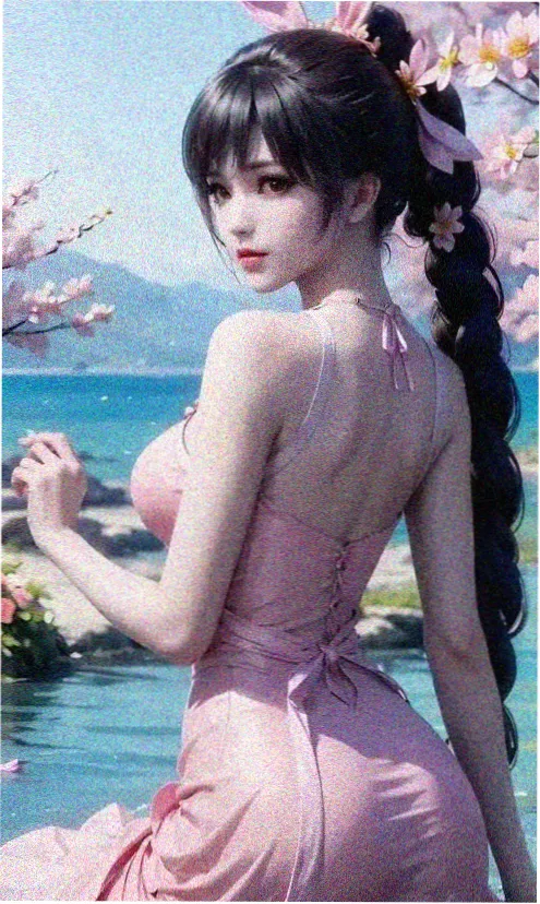 凌晨四点的播音室 剧照